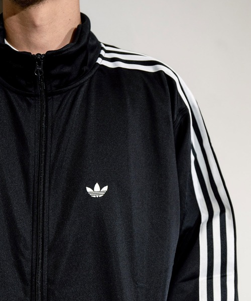adidas（アディダス）の「adidas BB TRACKTOP / アディダス ベッケン