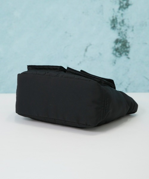 NANO universe（ナノユニバース）の「nano universe GOLF/ツイルカート