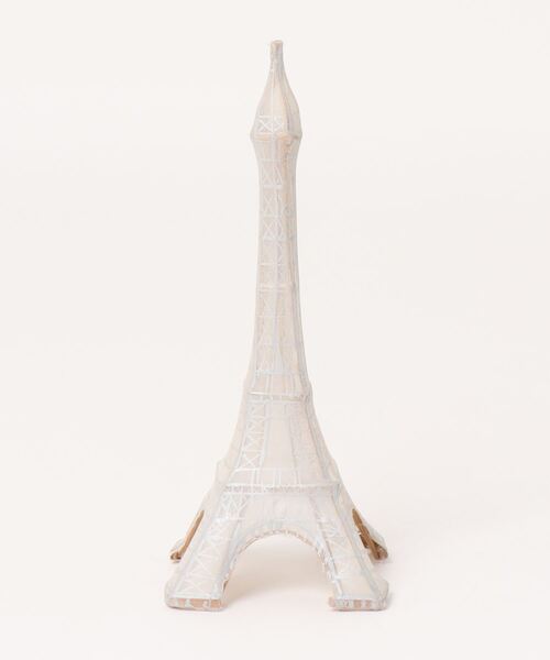 Petit Pan（プチパン）の「【Petit Pan】プチパンペーパークラフト