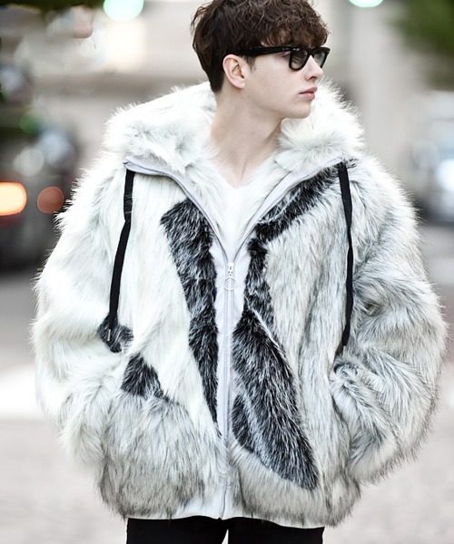 BACKSTAGE PASS（バックステージパス）の「WOO-STAR(ウー スター