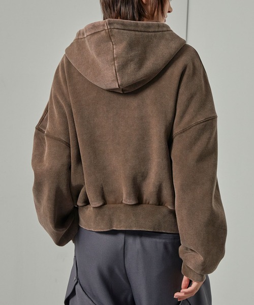 Alfred Alex（アルフレッドアレックス）の「【Alfred Alex】スタッズ