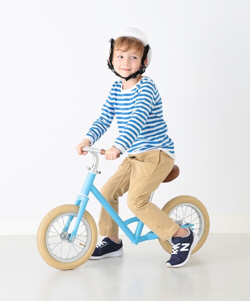 tokyobike × こども ビームス / 別注 tokyobike paddle (2～4才