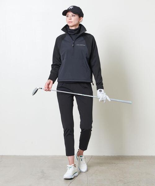 UNITED ARROWS GOLF（ユナイテッドアローズゴルフ）の「ウィメンズ