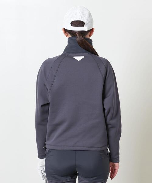 UNITED ARROWS GOLF（ユナイテッドアローズゴルフ）の「ウィメンズ