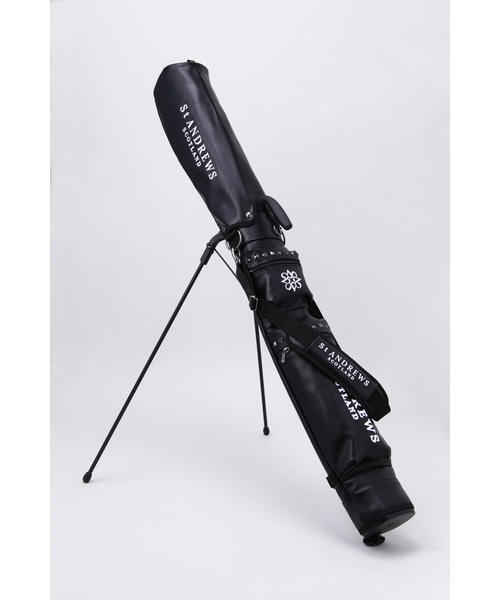 St ANDREWS（セントアンドリュース）の「【St ANDREWS】セルフスタンド