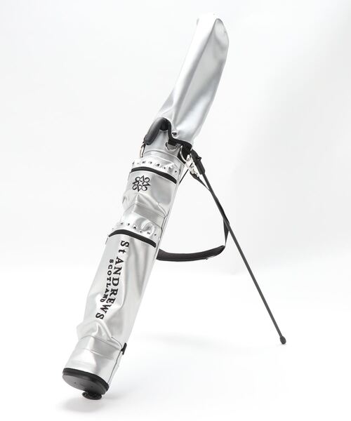 St ANDREWS（セントアンドリュース）の「【St ANDREWS】セルフスタンド