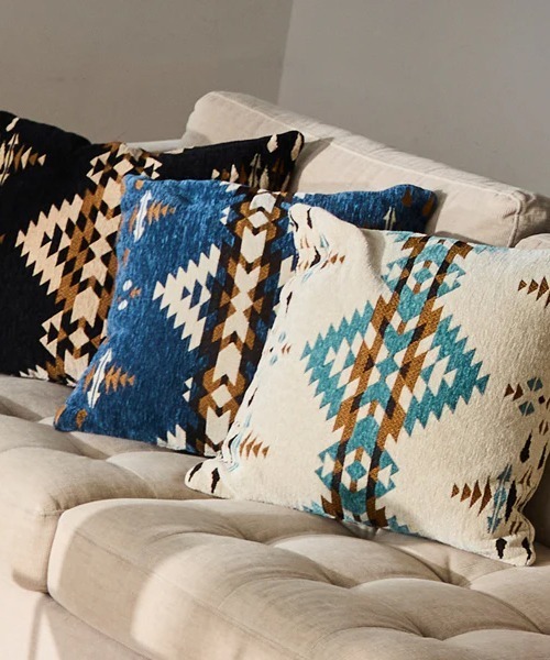 PENDLETON（ペンドルトン）の「PENDLETON/ペンドルトン Living Pillow