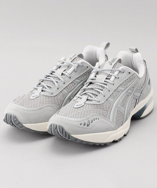 FREAK'S STORE（フリークスストア）の「限定展開 ASICS/アシックス GEL