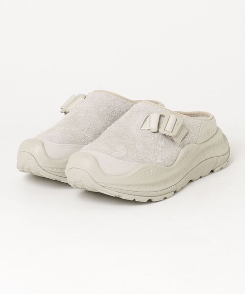 HOKA / ORA PRIMO EXT（その他シューズ）｜HOKA（ホカ）のファッション