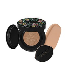 GUCCI beauty｜グッチ ビューティのベースメイク（ツヤ）通販 - ZOZOTOWN