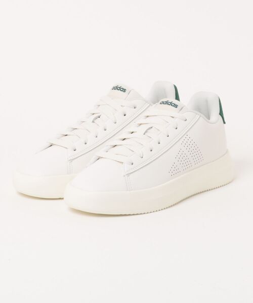 ADIDAS アディダス ACE LITE エース ライト JR9243 CORE/CORE/OFFW