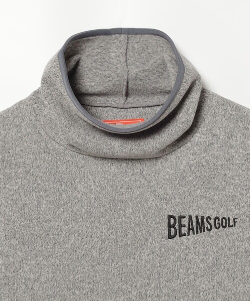 BEAMS GOLF（ビームスゴルフ）の「BEAMS GOLF ORANGE LABEL / ポーラ
