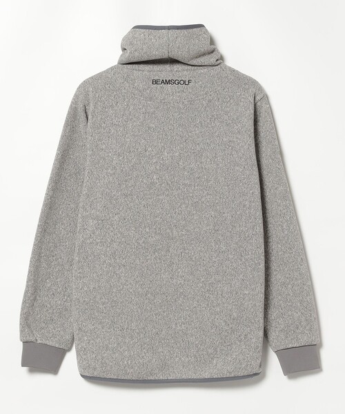 BEAMS GOLF（ビームスゴルフ）の「BEAMS GOLF ORANGE LABEL / ポーラ