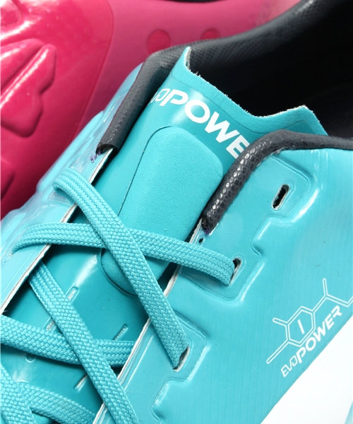 PUMA（プーマ）の「エヴォパワー 1 トリックス HG - evoPOWER（その他