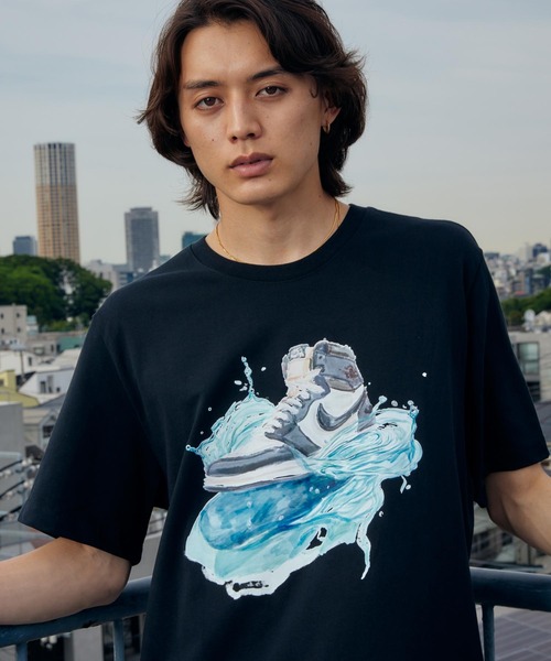 ジョーダン フライト エッセンシャル エア ジョーダン 1 メンズ