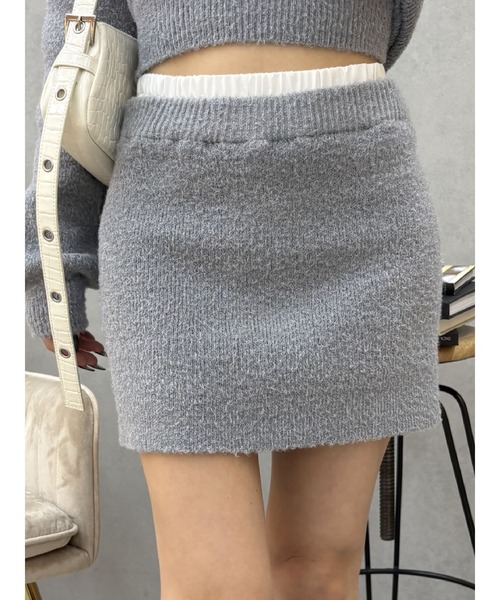 雛人形 田村由起子作 京都製 吉徳監修 桐箱収納 大きめ一段お雛様