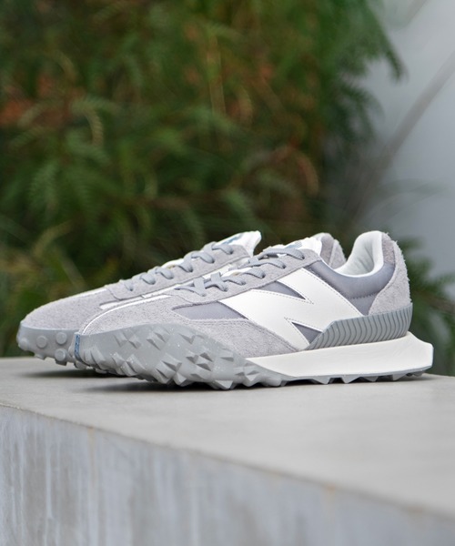 NEW BALANCE（ニューバランス）の「XC-72（スニーカー）」 - WEAR