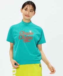 and per se｜アンパスィ（レディース）のTシャツ/カットソー通販