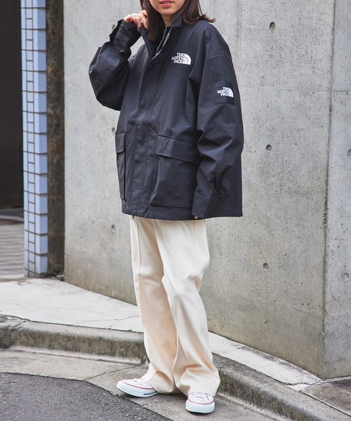 THE NORTH FACE（ザノースフェイス）の「【THE NORTH FACE】NEILTON