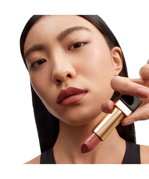 ノエル数量限定】YSL ラディアント タッチセット（コスメキット/ギフト