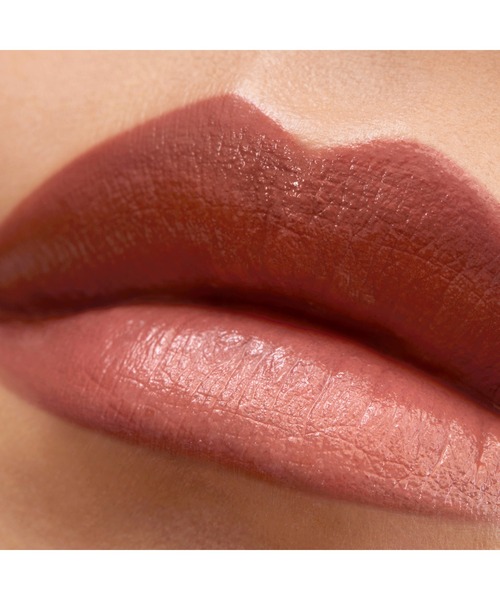 ノエル数量限定】YSL ラディアント タッチセット（コスメキット/ギフト