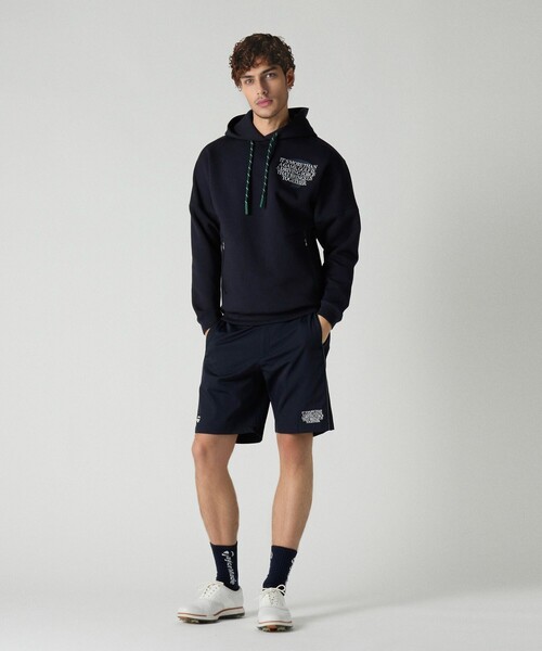 TaylorMade（テーラーメイド）の「【別注】＜TaylorMade×UNITED ARROWS