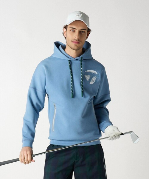 TaylorMade（テーラーメイド）の「【別注】＜TaylorMade×UNITED ARROWS