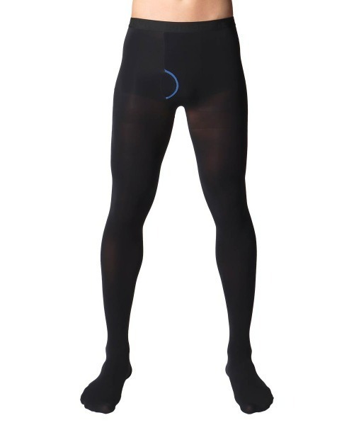 NAIGAI（ナイガイ）の「消臭効果 静電防止加工 スムーフィット メンズ