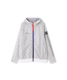 PEARLY GATES（パーリーゲイツ）の「【PEARLY GATES】DIAMOND FUSE