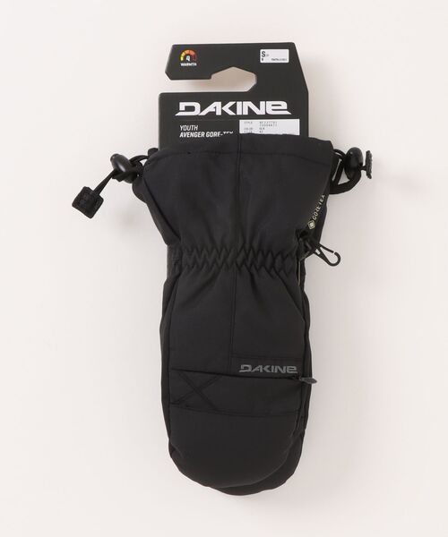 セール】DAKINE YOUTH AVENGER GORE-TEX MITTS スノーグローブ 【25