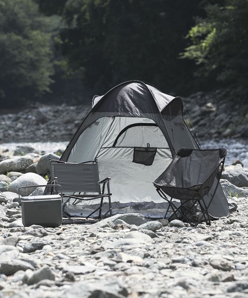 COLEMAN（コールマン）の「『URBS別注』COLEMAN クイックアップIG