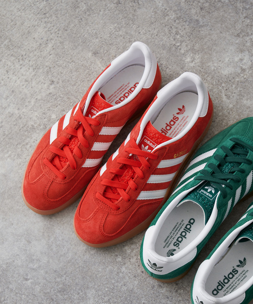 Spick & Span（スピックアンドスパン）の「adidas / アディダス