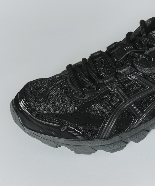 セール】GEL-NUNOBIKI / ゲルヌノビキ（スニーカー）｜ASICS