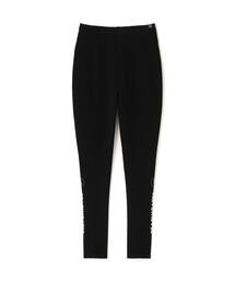 PEARLY GATES｜パーリーゲイツのレギンス/スパッツ通販 - ZOZOTOWN