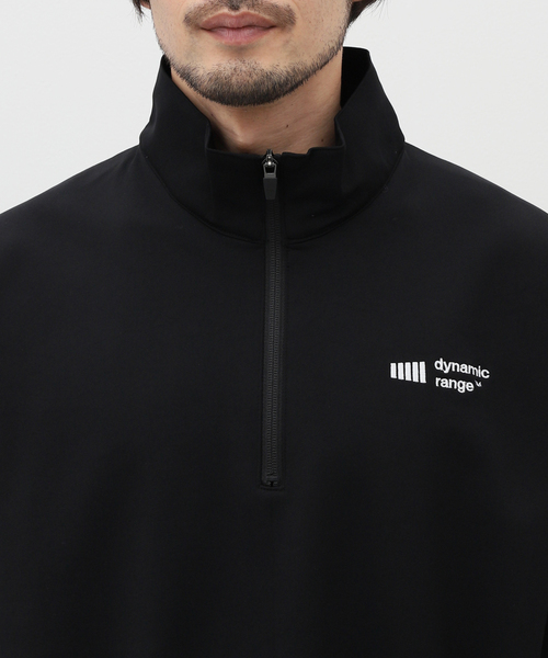 EDIFICE（エディフィス）の「【CLUBHAUS / Dynamic Range】別注