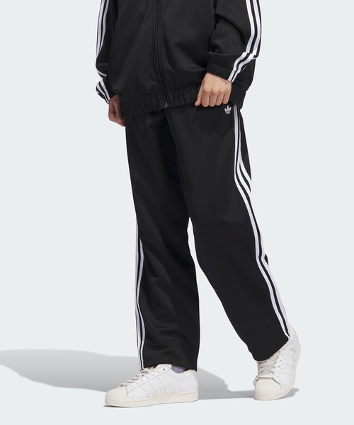スケートボーディング トラックパンツ（ジャージ） / アディダス