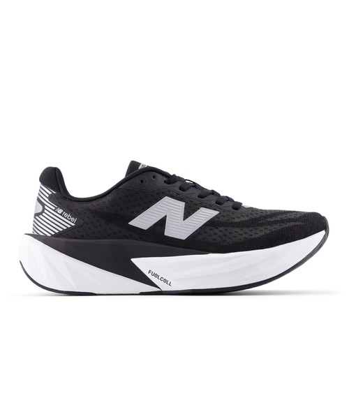 FuelCell Rebel v5（スニーカー）｜New Balance（ニューバランス）の