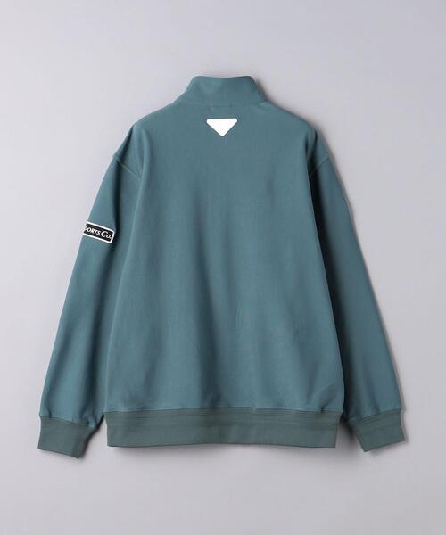 UNITED ARROWS GOLF（ユナイテッドアローズゴルフ）の「【別注