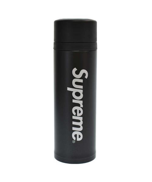 ブランド古着】象印 ステンレスマグ 水筒（その他小物）｜Supreme