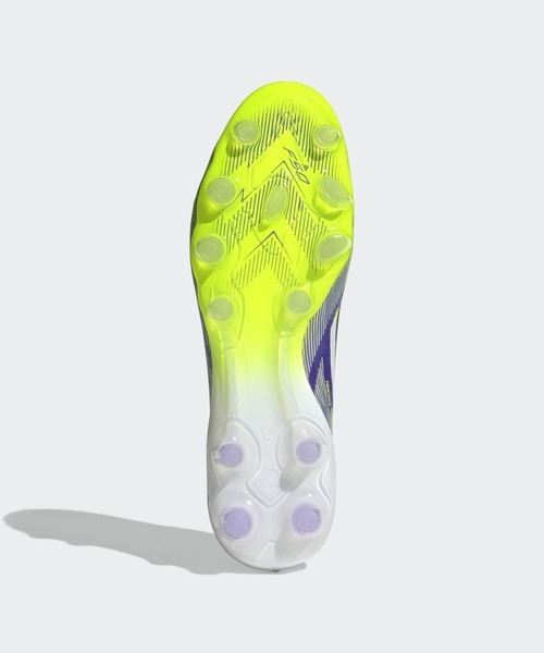 セール】F50 ELITE HG/AG ジャパン / 土・人工芝用 / F50 Elite HG/AG