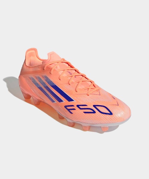 セール】F50 ELITE HG/AG ジャパン / 土・人工芝用 / F50 Elite HG/AG