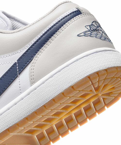 セール】エア ジョーダン 1 LOW メンズシューズ/Air Jordan 1 Low