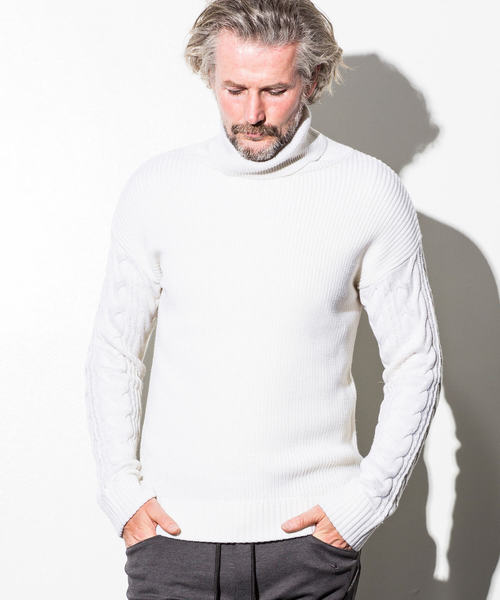 1piu1uguale3 RELAX（ウノピュウノウグァーレトレリラックス）の