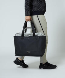 PEARLY GATES｜パーリーゲイツのバッグ（A4サイズ収納可）通販 - ZOZOTOWN