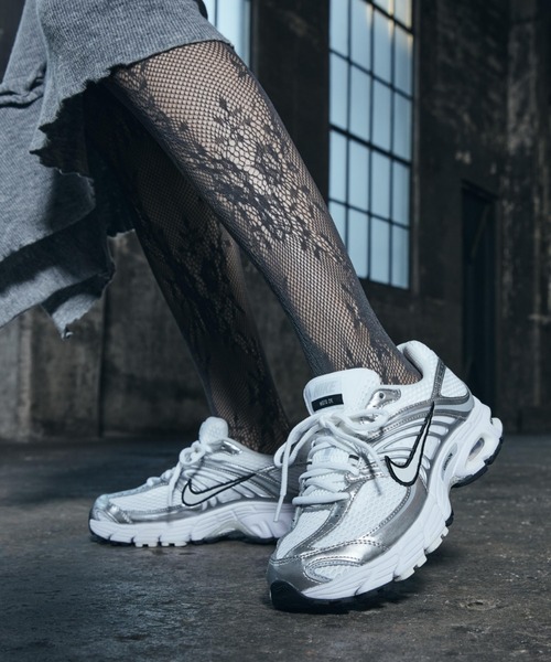 ナイキ エア マックス モト 2K ウィメンズシューズ / Nike Air Max