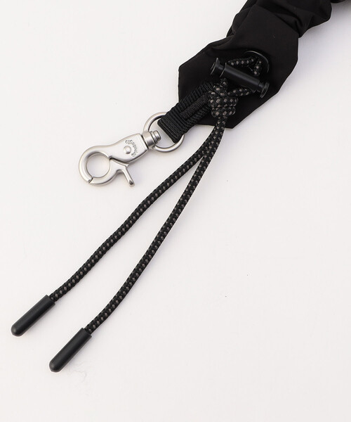 Topologie/トポロジー Bungee Strap バンジーストラップ【ストラップ