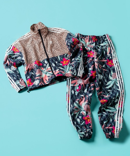 adidas（アディダス）の「【ZOZO限定】HER Studio London トラック