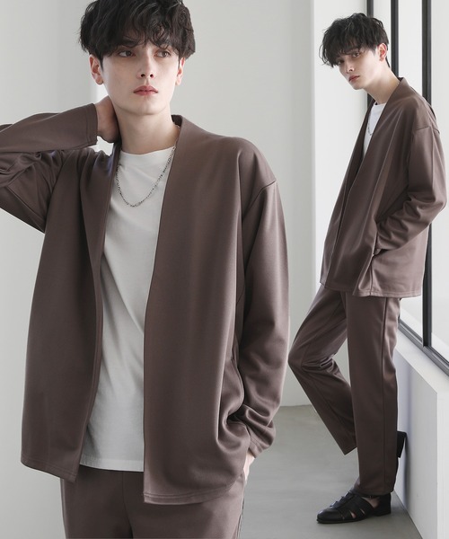 ASTRONOMY（アストロノミー）の「【セットアップ】ハイストレッチ