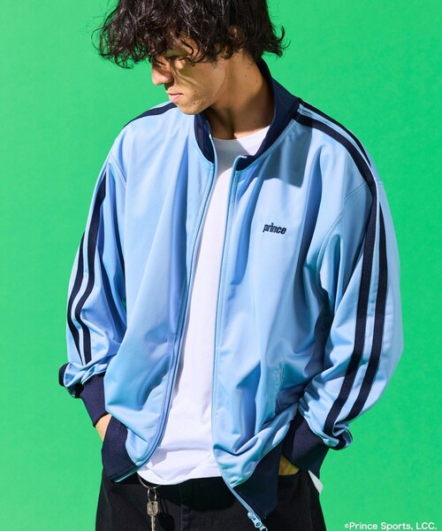 FREAK'S STORE（フリークスストア）の「prince/プリンス prince