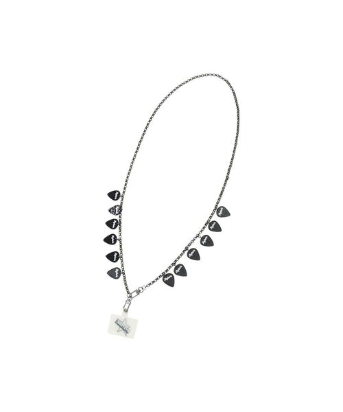 HYSTERIC GLAMOUR（ヒステリックグラマー）の「PICK スマホショルダー